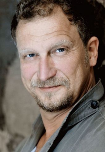 Matthias Komm