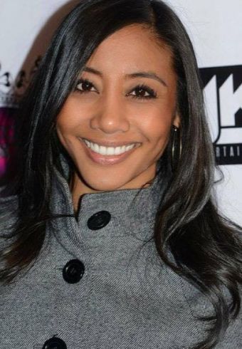 Donnabella Mortel