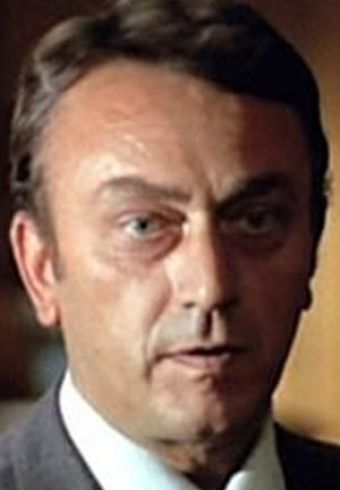 Fulvio Mingozzi