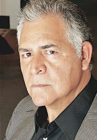 Eloy Casados