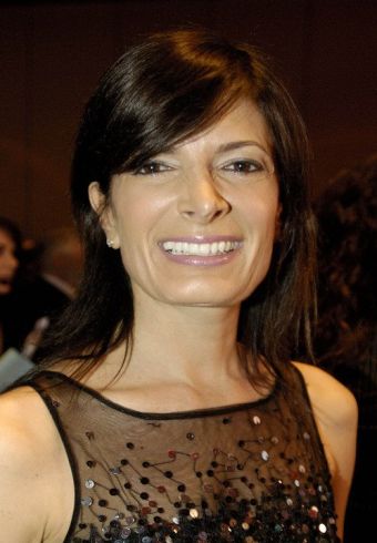 Anne-Marie Cadieux