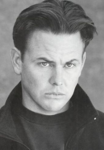 Christian J. Fletcher