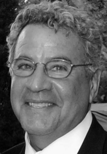 Michael Tucci