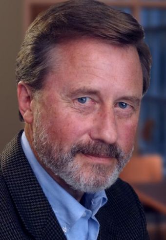 John Atwood