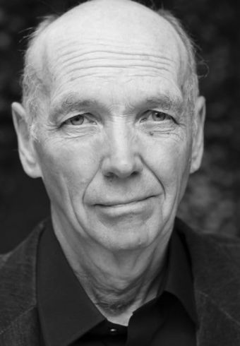 Roger Sloman