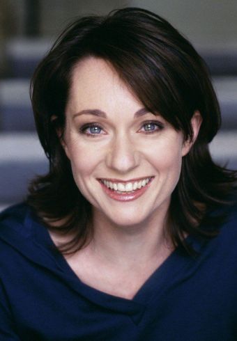 Emily Joyce
