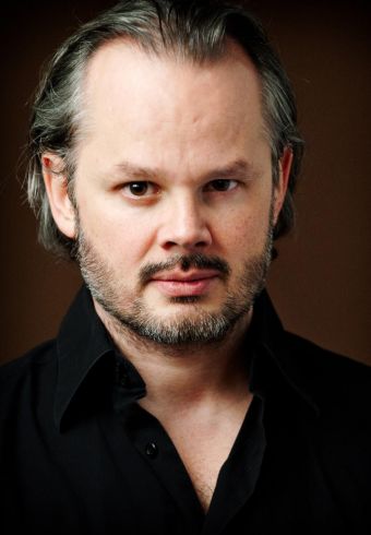 Marco Hofschneider