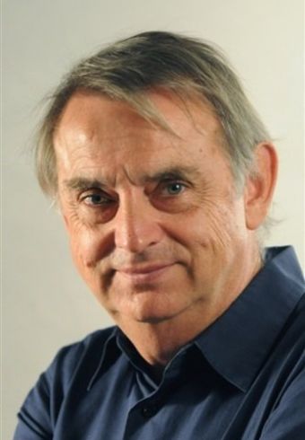 Jean-Claude Bolle-Reddat