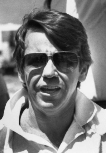 Sean S. Cunningham