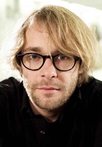 Mirco Kreibich