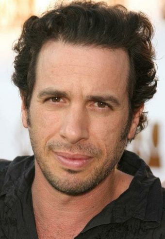 Michael Cuesta
