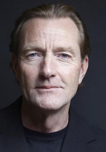 Lee Child