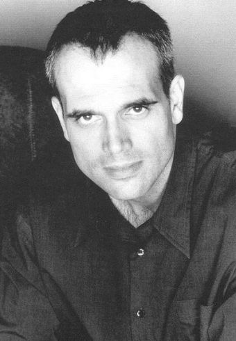 Edward Yankie