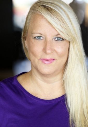 Karin Boesler