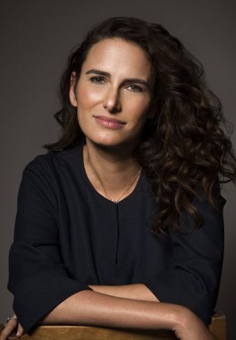 Jessi Klein
