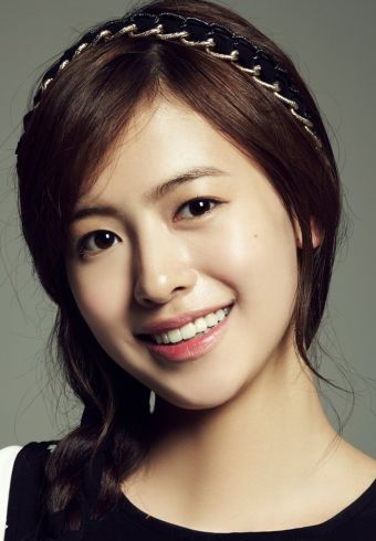 Ji Woo