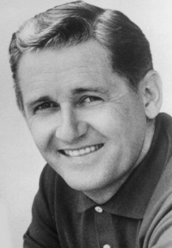 Alan Young