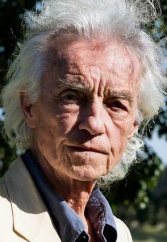 Massimo Mirani