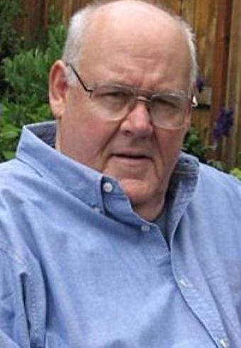 Clive Rosengren