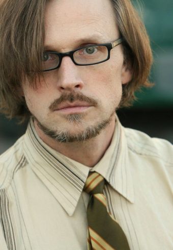 Tom Beyer