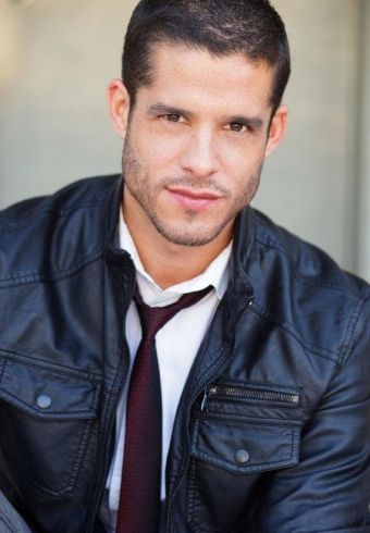 Miles Gaston Villanueva