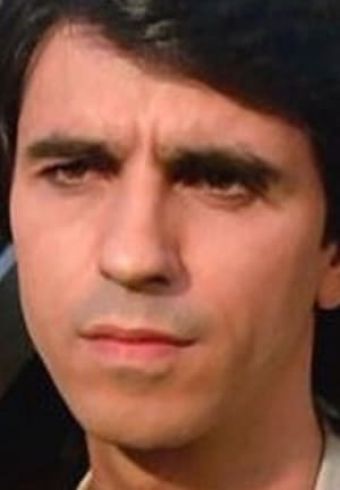 Bobby Di Cicco