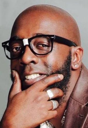 Castro Coleman