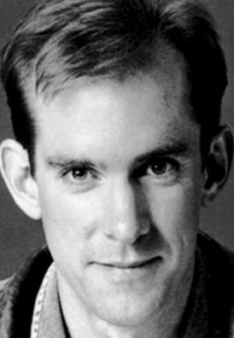 William Youmans