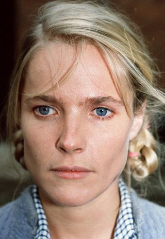 Karoline Eichhorn