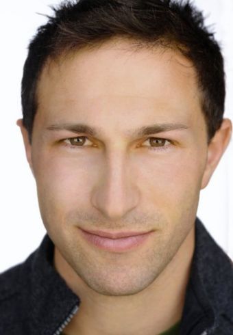 Ori Kalmus