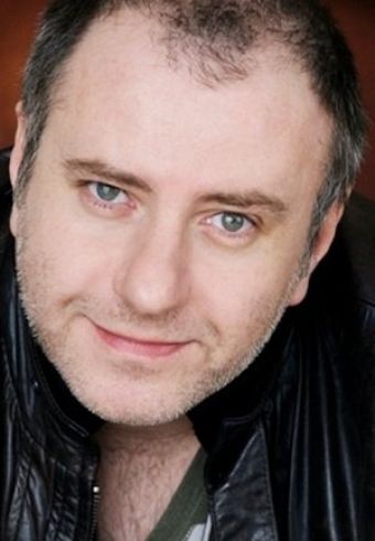 François Bureloup