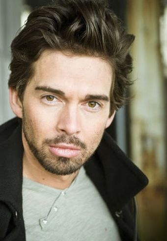 Mark Krysko