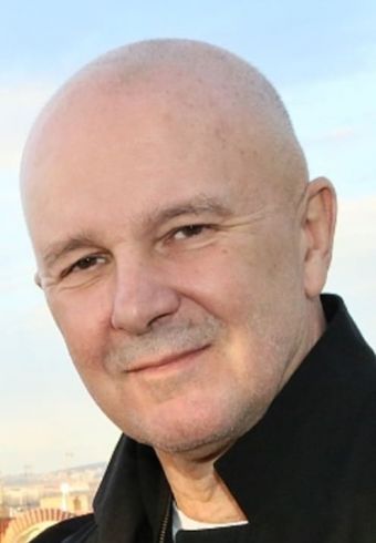 Ondřej Soukup