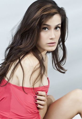 Lymari Nadal