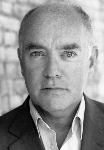 Richard Freeman
