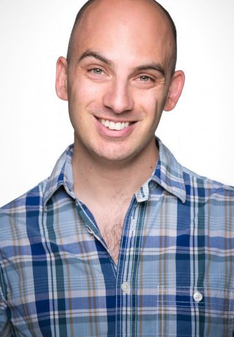Christopher Dingli