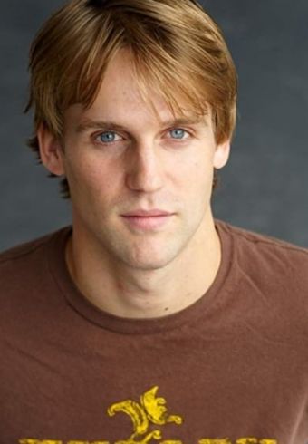 Sean Skene
