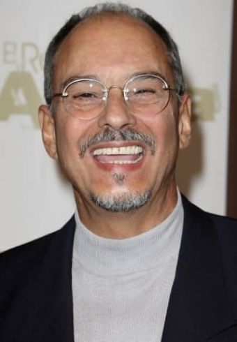 Daniel Lugo