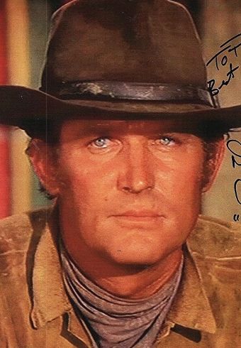 Don Collier