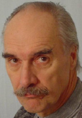 Jan Nemejovský