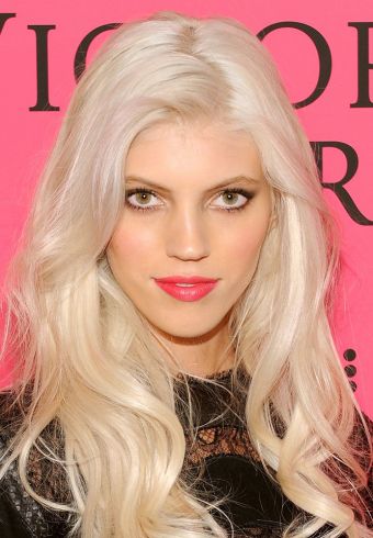 Devon Windsor