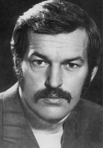 Regimantas Adomaitis
