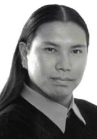 Jonathan Brewer