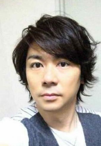 Yūji Kishi