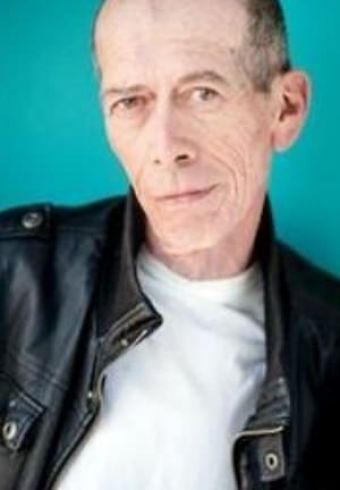 Robert Corness