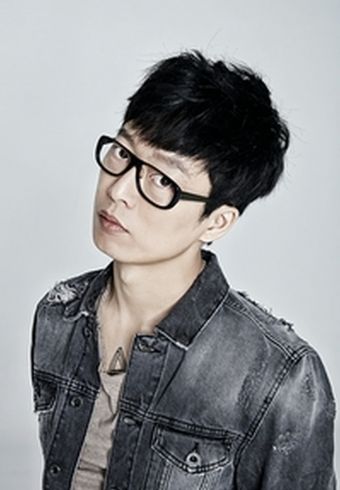 Hyun-woo Ha