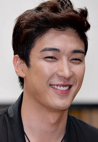 Kang Kyung-joon