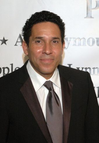 Oscar Nunez