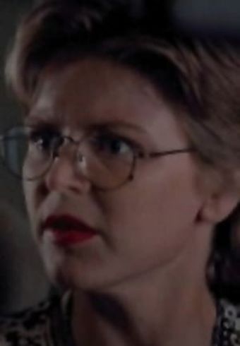 Marliese Schneider