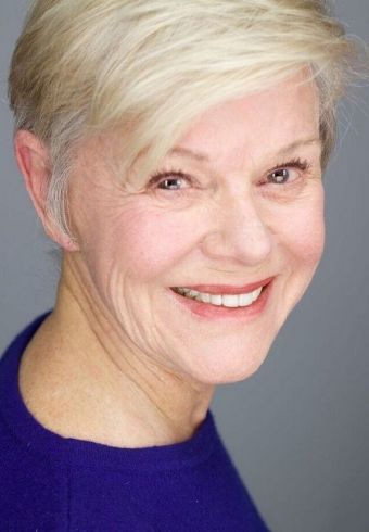 Caren L. Larkey